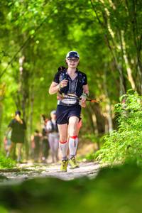 BIB: 
                            <button type="button" onclick="openModal(19383607)" class="btn btn-primary btn-sm float-right btn-popup" data-toggle="modal" data-target=".modal-high-quality">
                        <i class="fas fa-shopping-cart"></i> Add to Cart
                    </button>
                                            <button type="button" onclick="isThisMe(19383607, true)" class="btn btn-success btn-sm float-right btn-popup btn-isme hidden" data-toggle="tooltip" data-placement="bottom" title="นี่คือรูปของคุณใช่ไหม คลิกที่นี่เพื่อเอาเข้าอัลบั้ม">
                        <i class="fas fa-plus"></i> Add to album
                    </button>
                    <button type="button" onclick="isThisMe(19383607, false)" class="btn btn-warning btn-sm float-right btn-popup btn-isnotme hidden">
                        <i class="fas fa-ban"></i> Remove from album
                    </button>